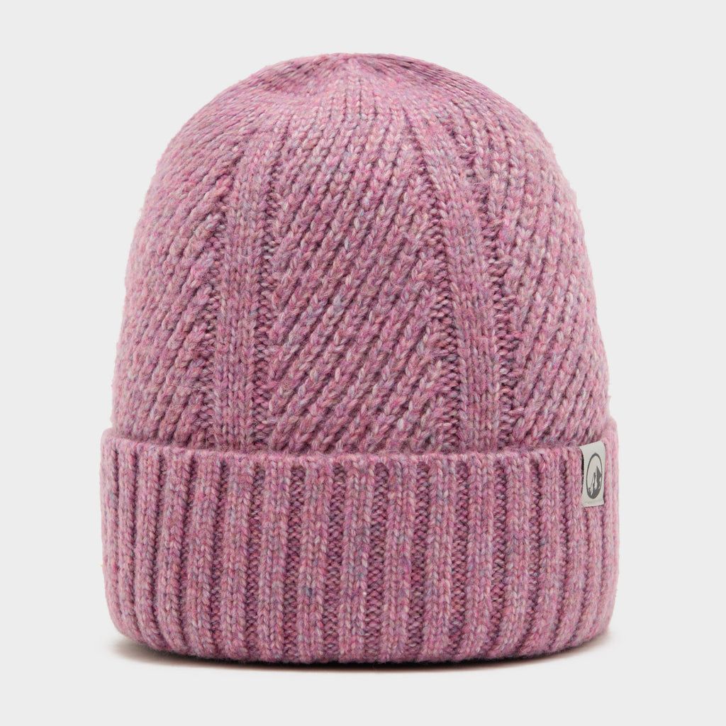 Women’s Jenny Beanie