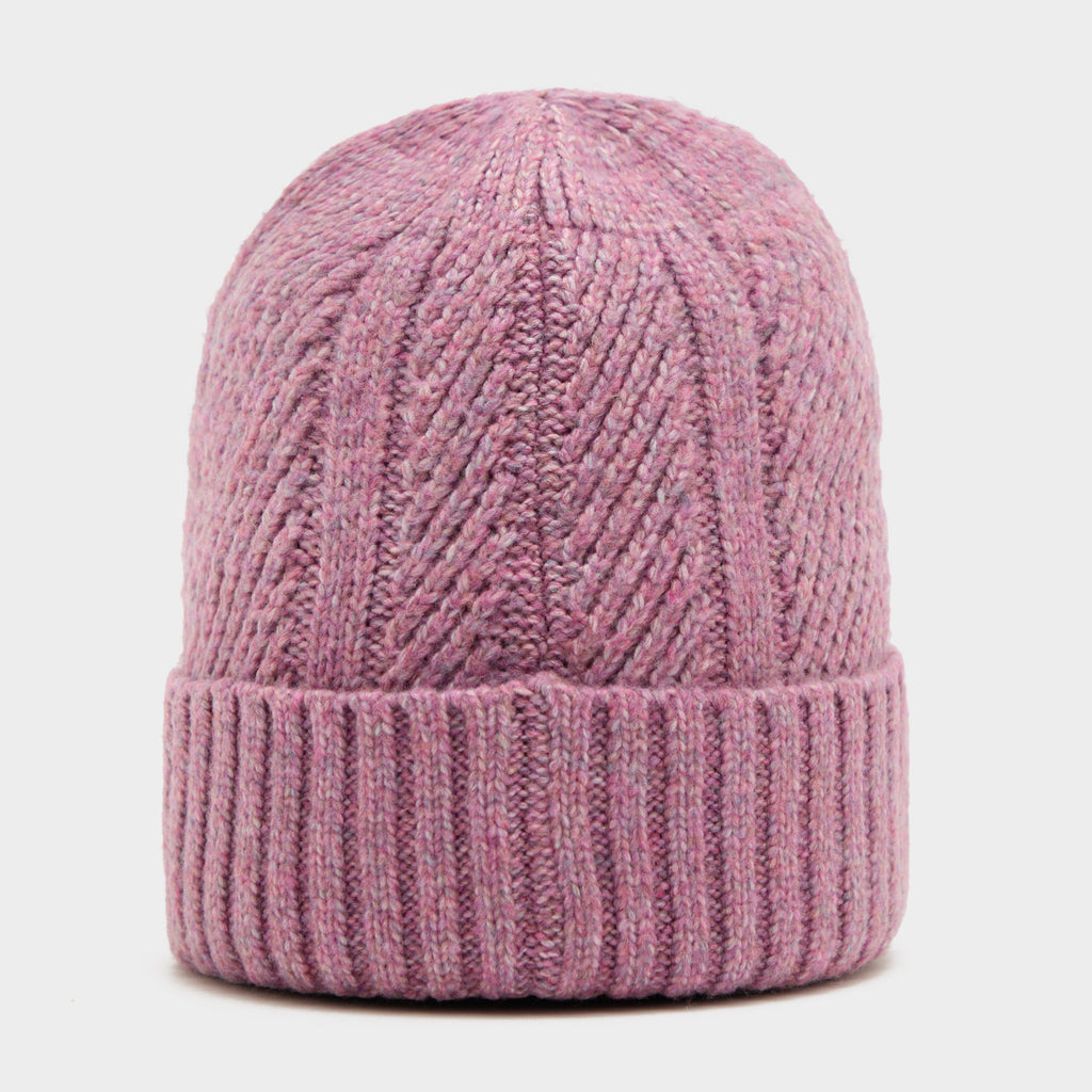 Women’s Jenny Beanie