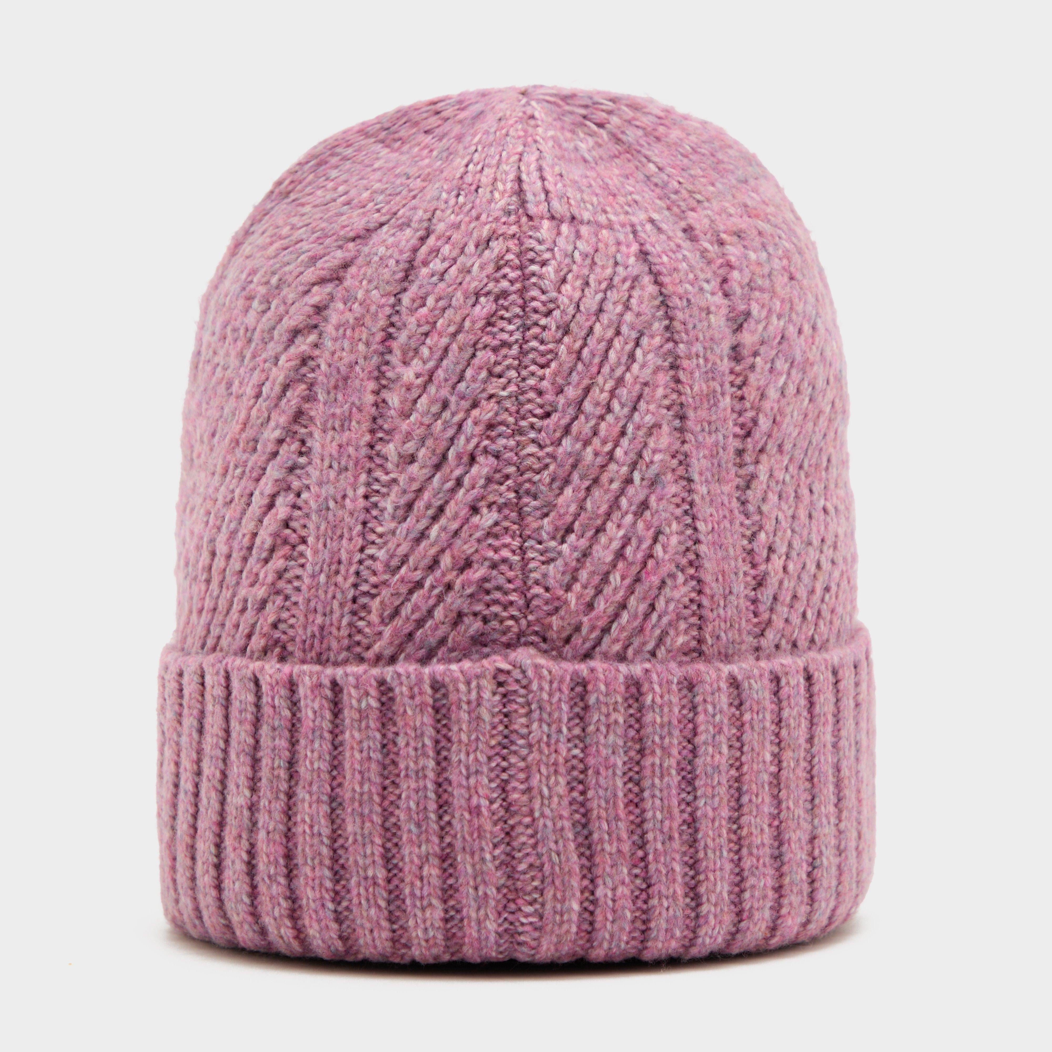 Women’s Jenny Beanie