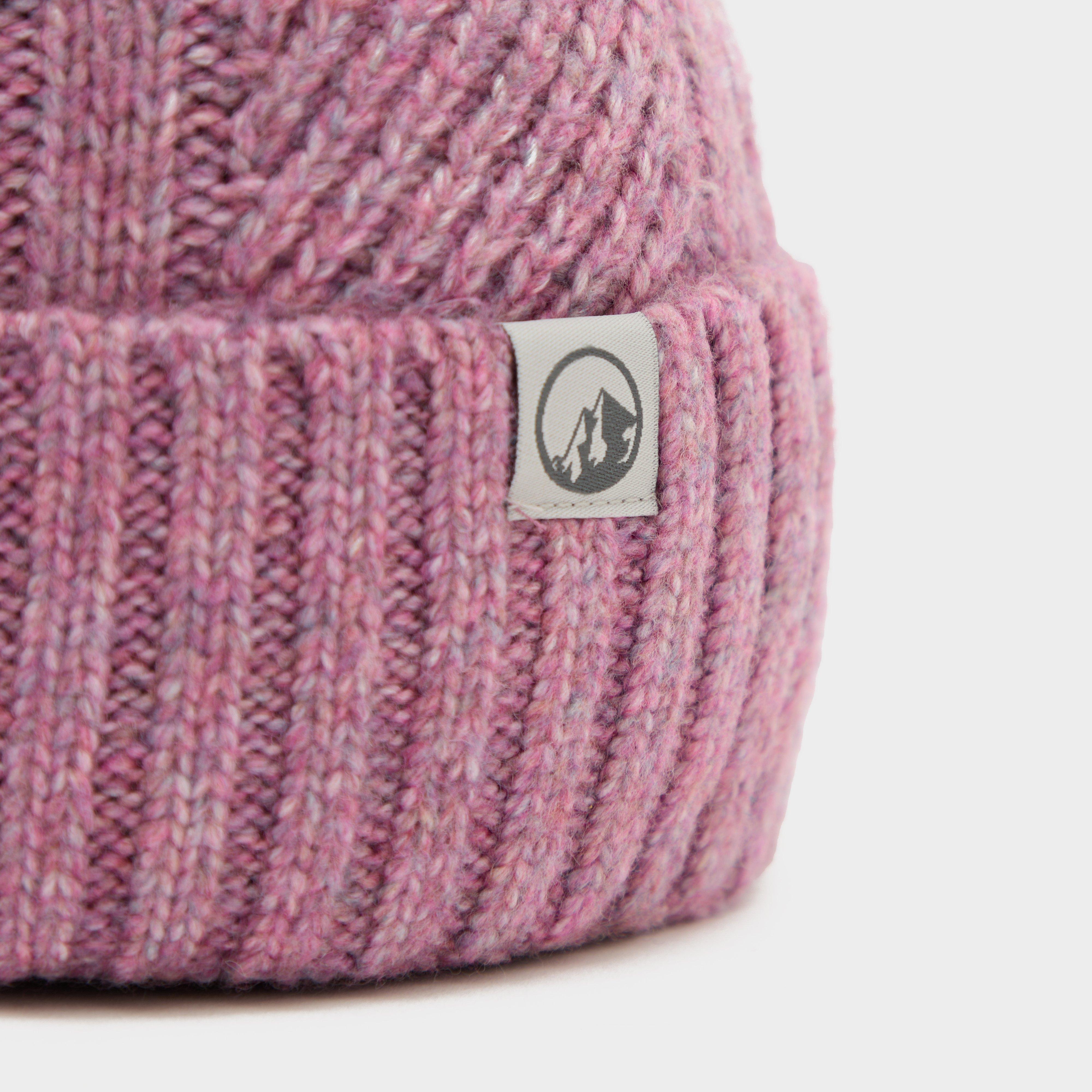 Women’s Jenny Beanie