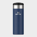 AeroLight™ Transit Mug – 0.47L