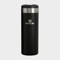 AeroLight™ Transit Mug – 0.47L