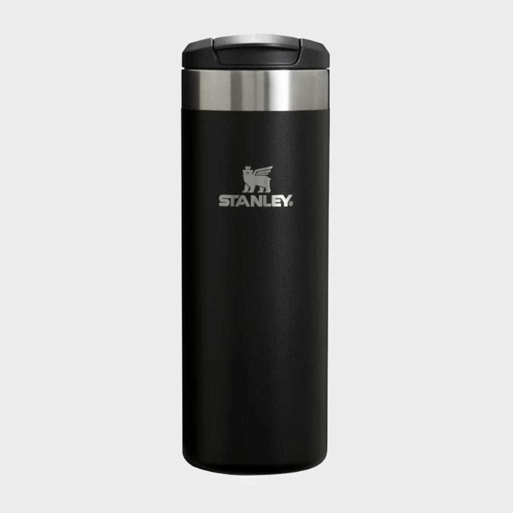 AeroLight™ Transit Mug – 0.47L