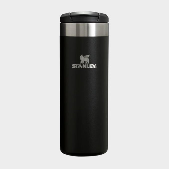 AeroLight™ Transit Mug – 0.47L