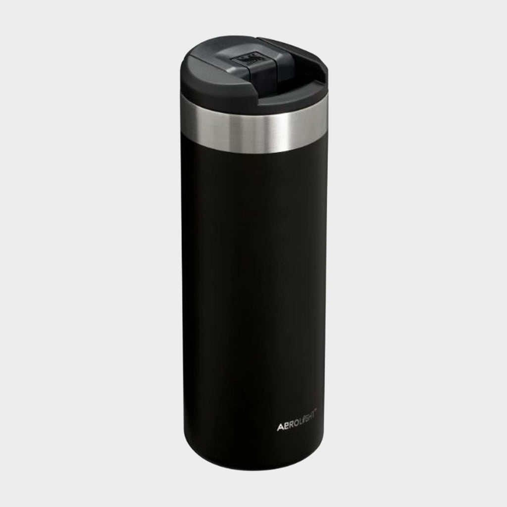 AeroLight™ Transit Mug – 0.47L