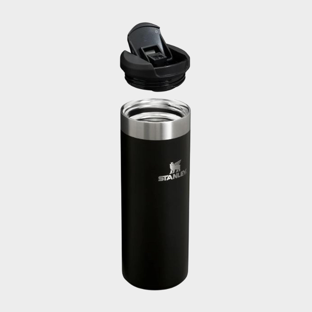 AeroLight™ Transit Mug – 0.47L