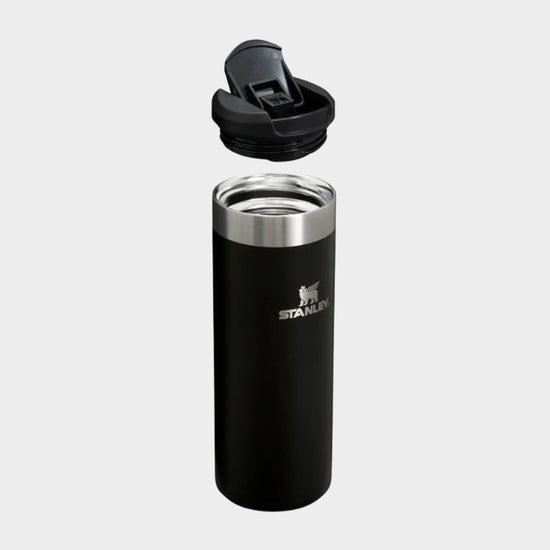 AeroLight™ Transit Mug – 0.47L