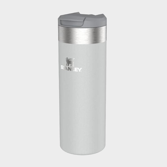 AeroLight™ Transit Mug – 0.47L
