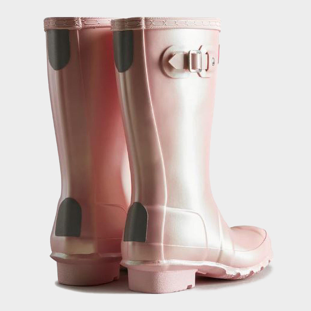 Kids’ Big Kids Original Nebula Wellington Boots