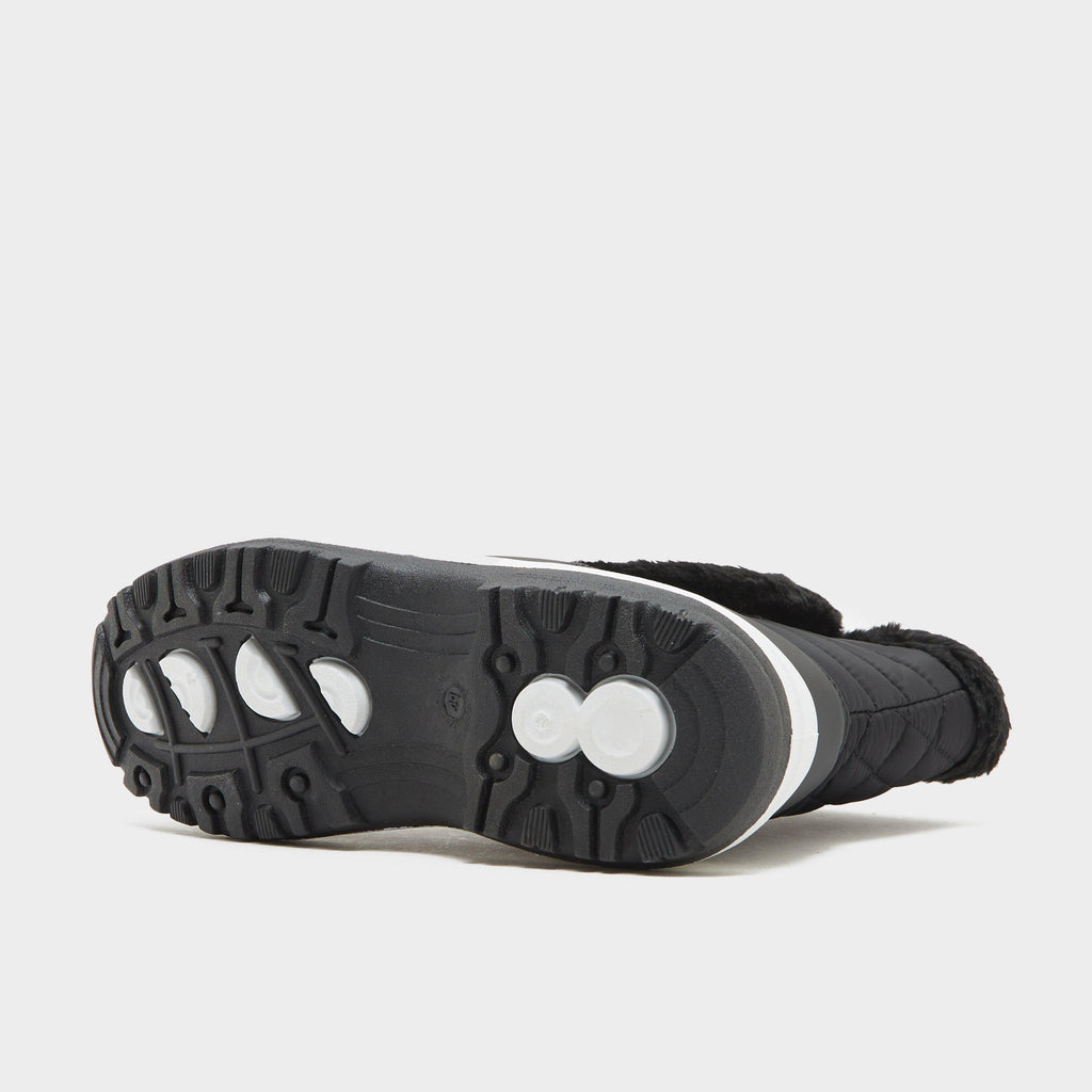 Women’s Butterrow Snowboots