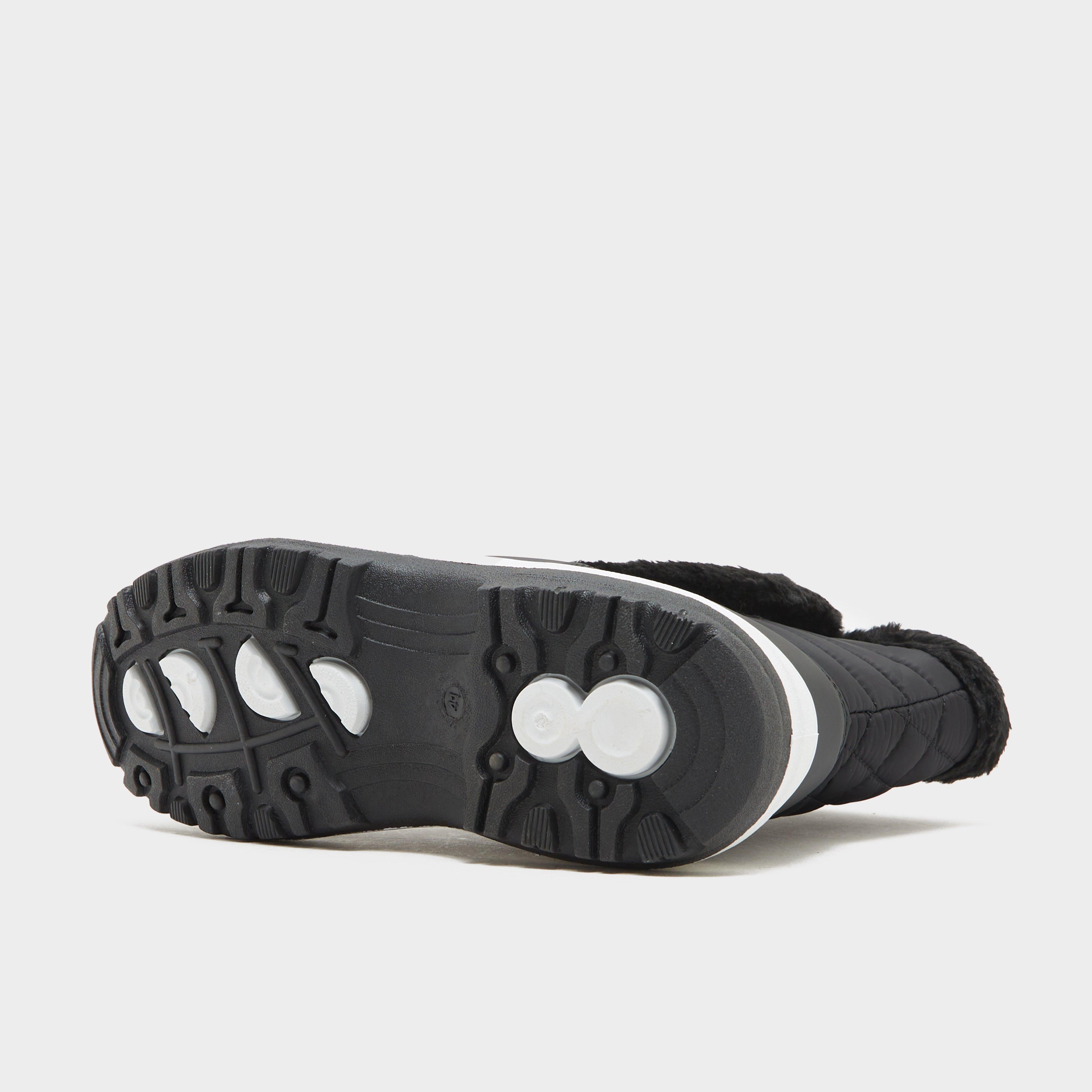 Women’s Butterrow Snowboots