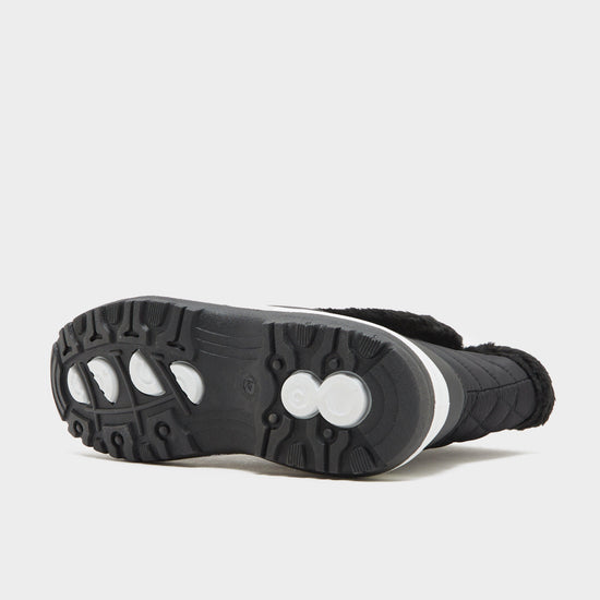 Women’s Butterrow Snowboots