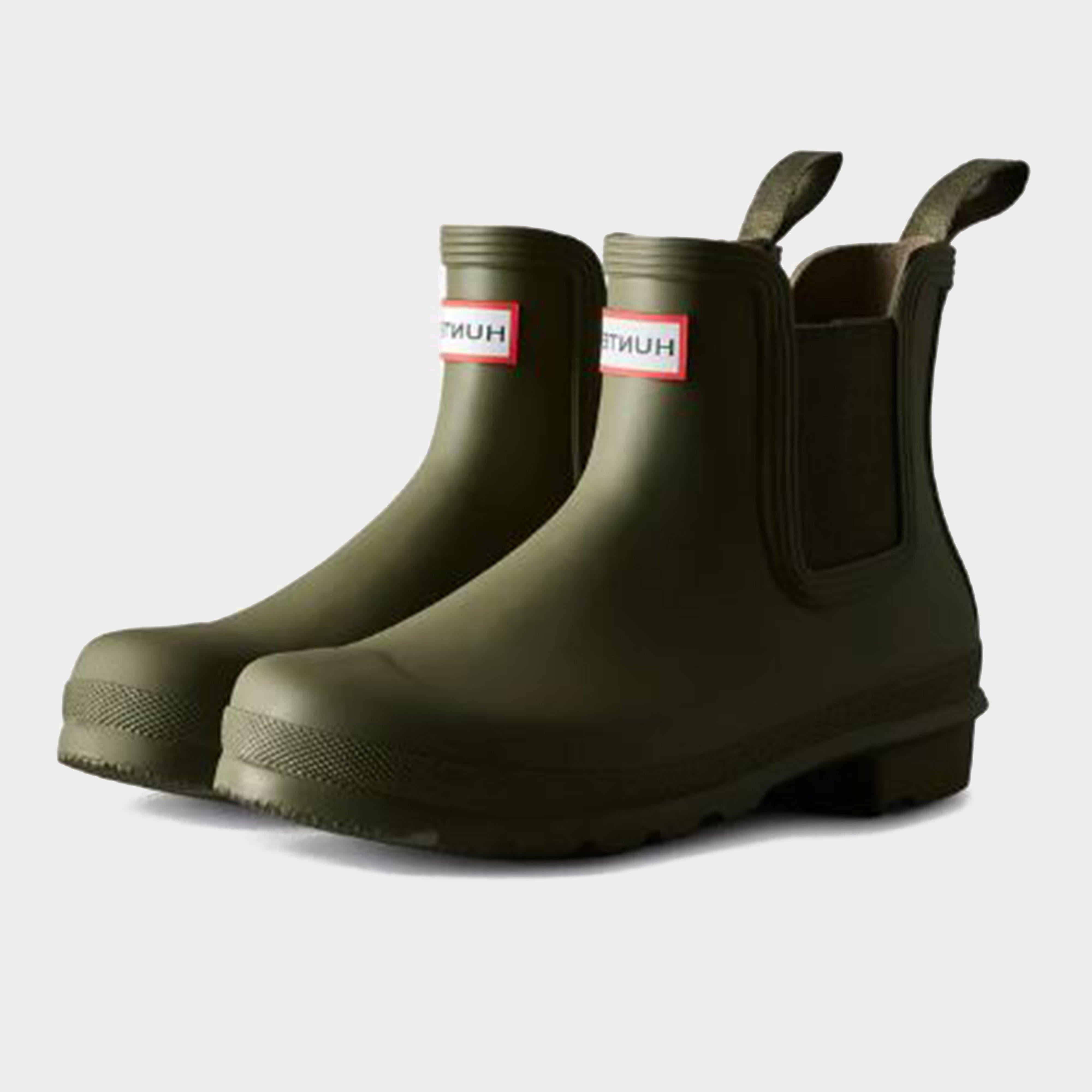 Women’s Original Chelsea Wellington Boots