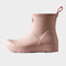 Women’s Play Short Wellington Boots