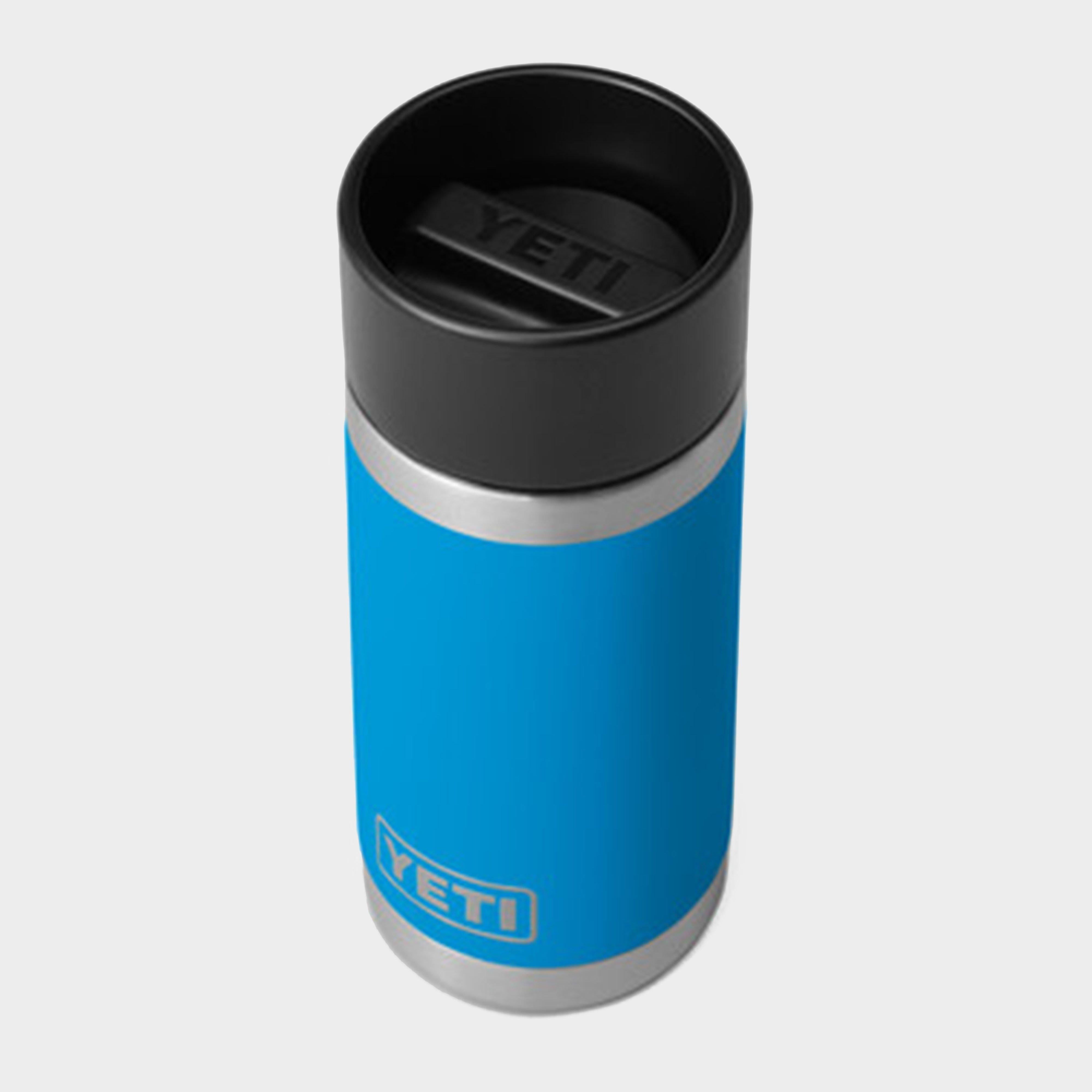 Rambler® 12oz Bottle