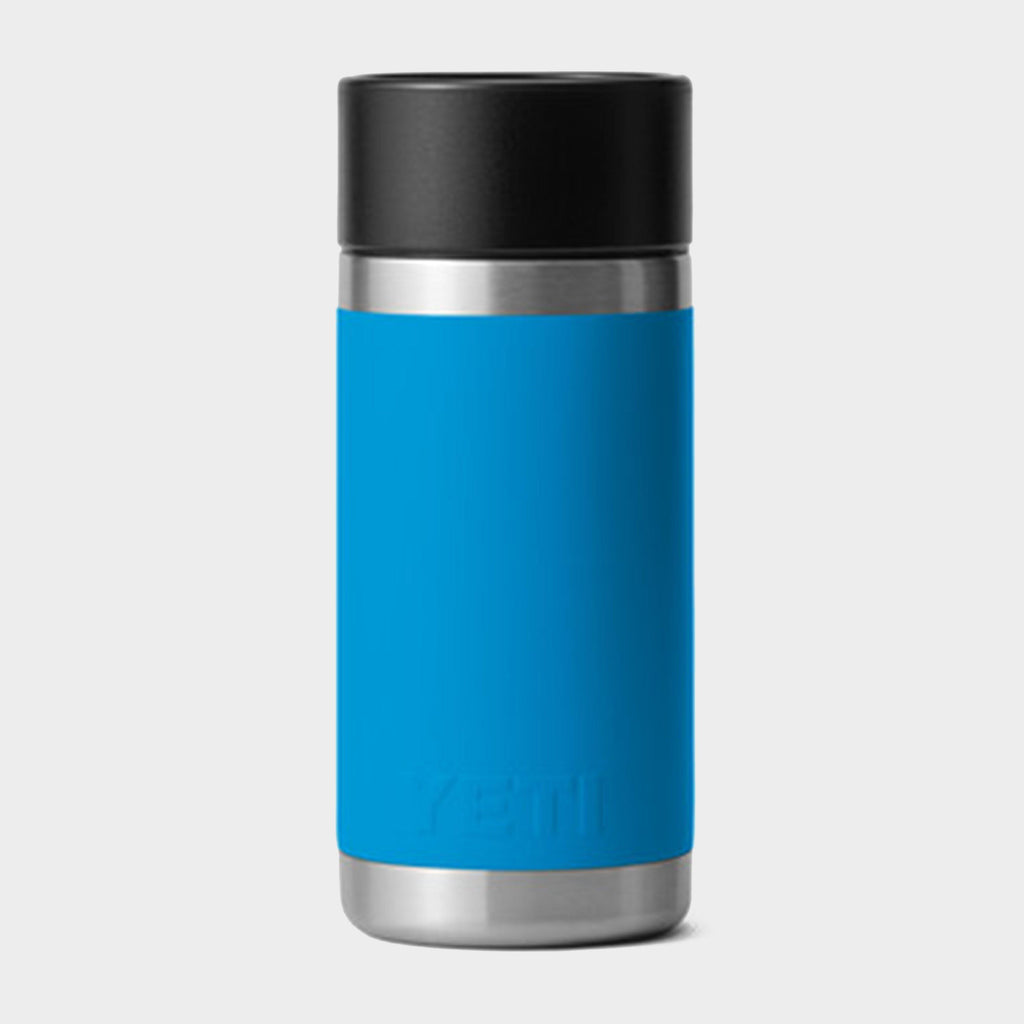 Rambler® 12oz Bottle