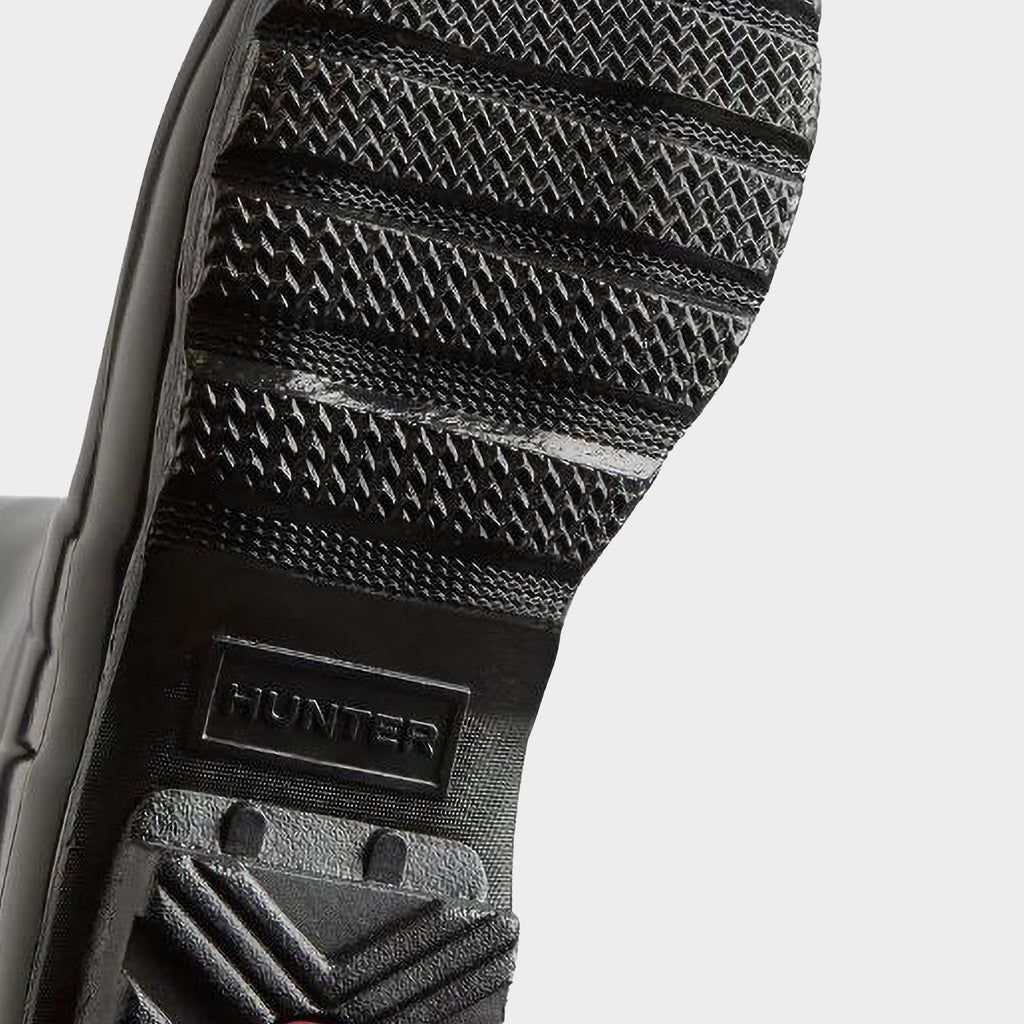 Women's Original Tall Back Adjustable Wellington Boots