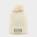 Unisex Skye Bobble Hat