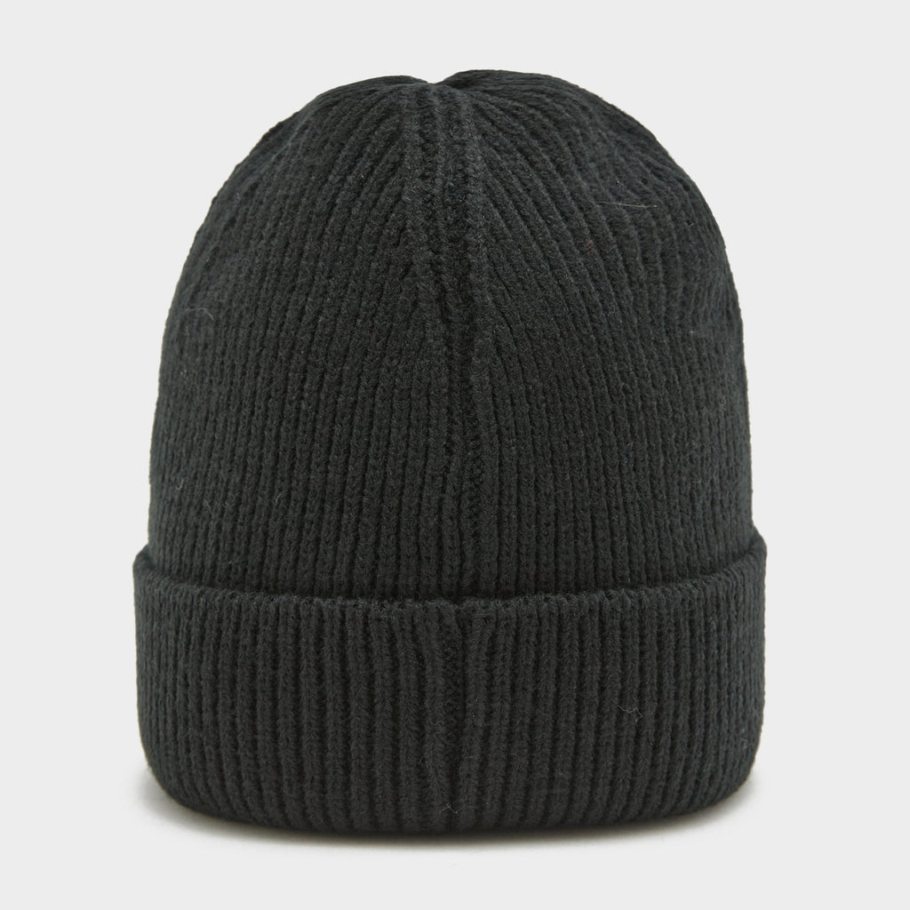 Unisex Rory Hat