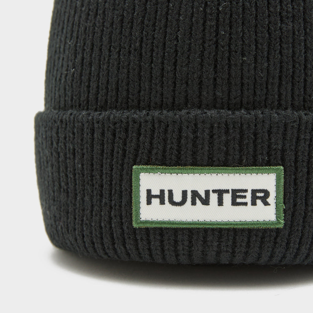 Unisex Rory Hat
