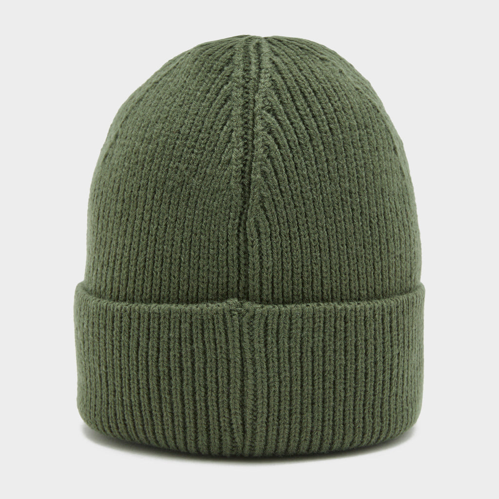 Unisex Rory Beanie Hat