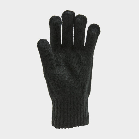 Unisex Firth Gloves