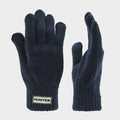 Unisex Firth Gloves