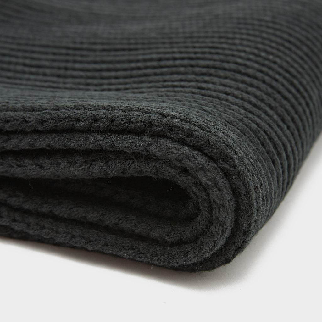 Unisex Laird Scarf