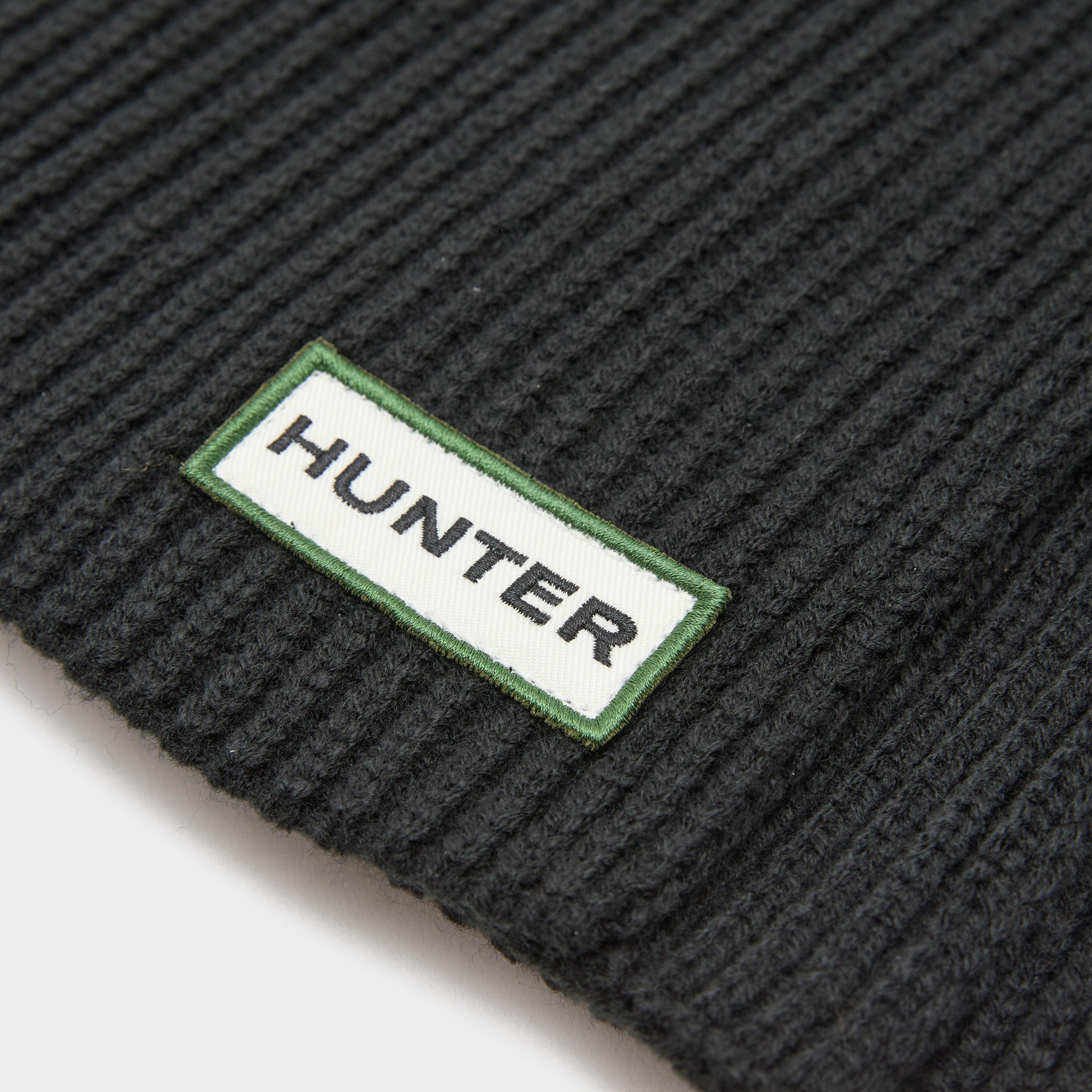 Unisex Laird Scarf