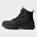 Men’s Explorer Duck Boot