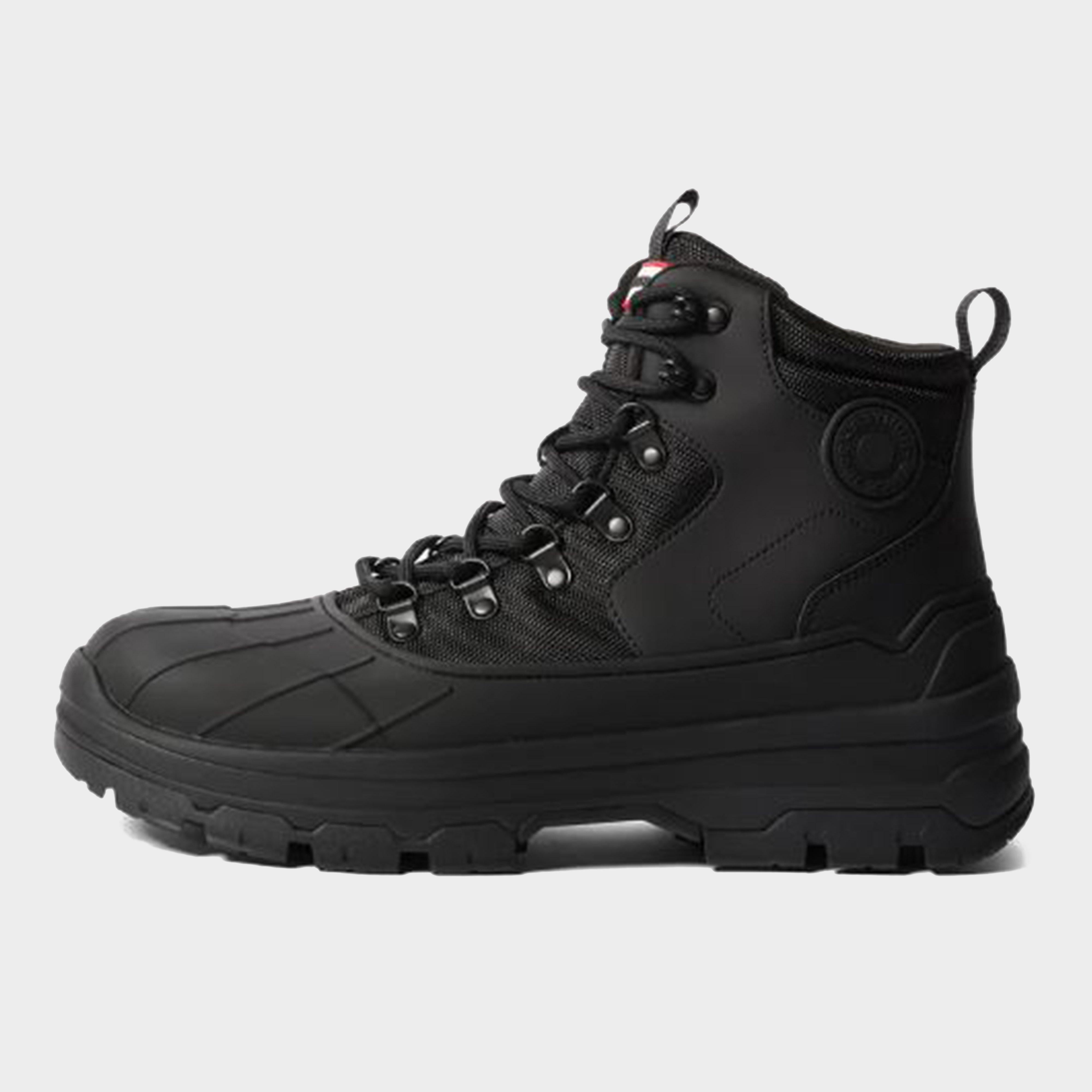 Men’s Explorer Duck Boot