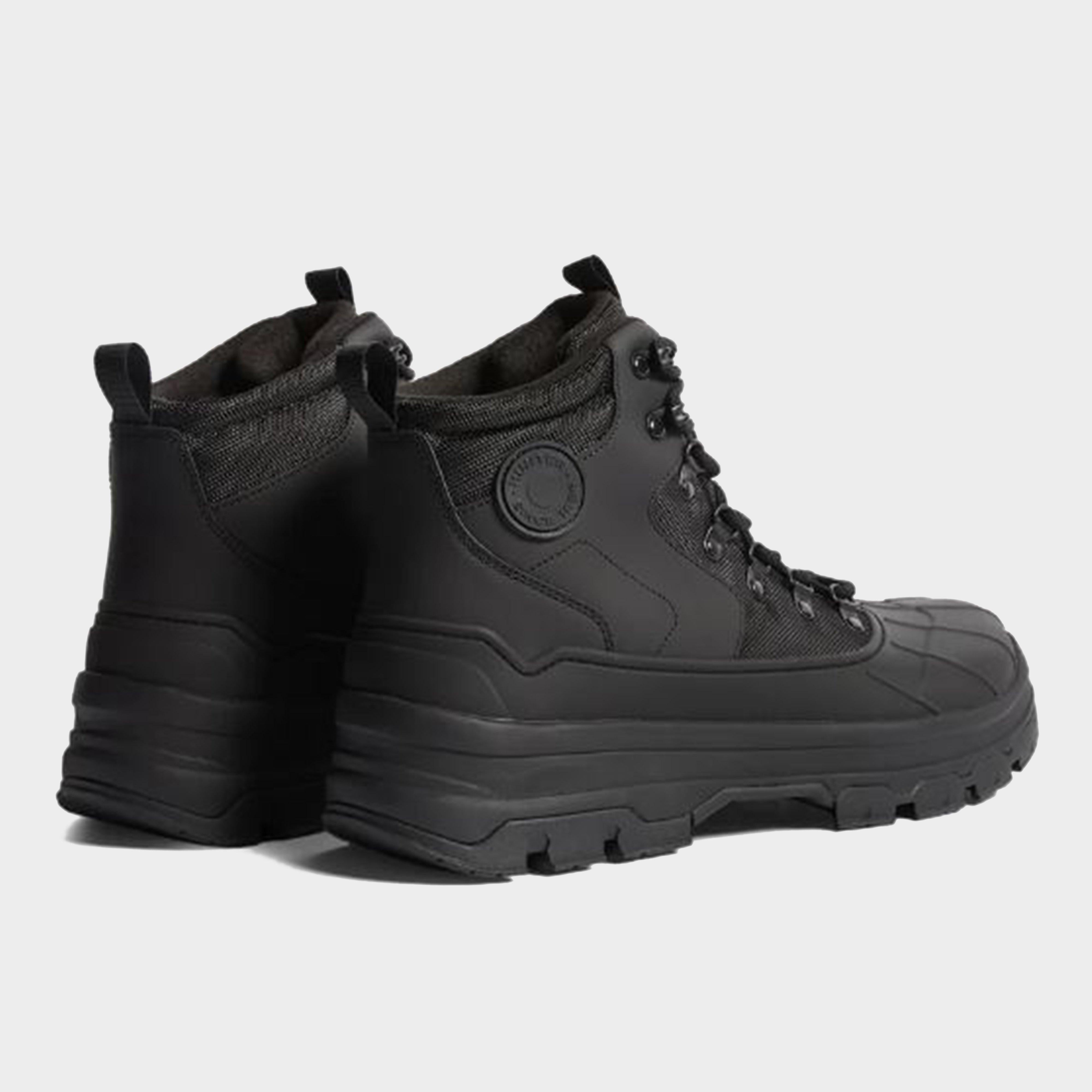 Men’s Explorer Duck Boot