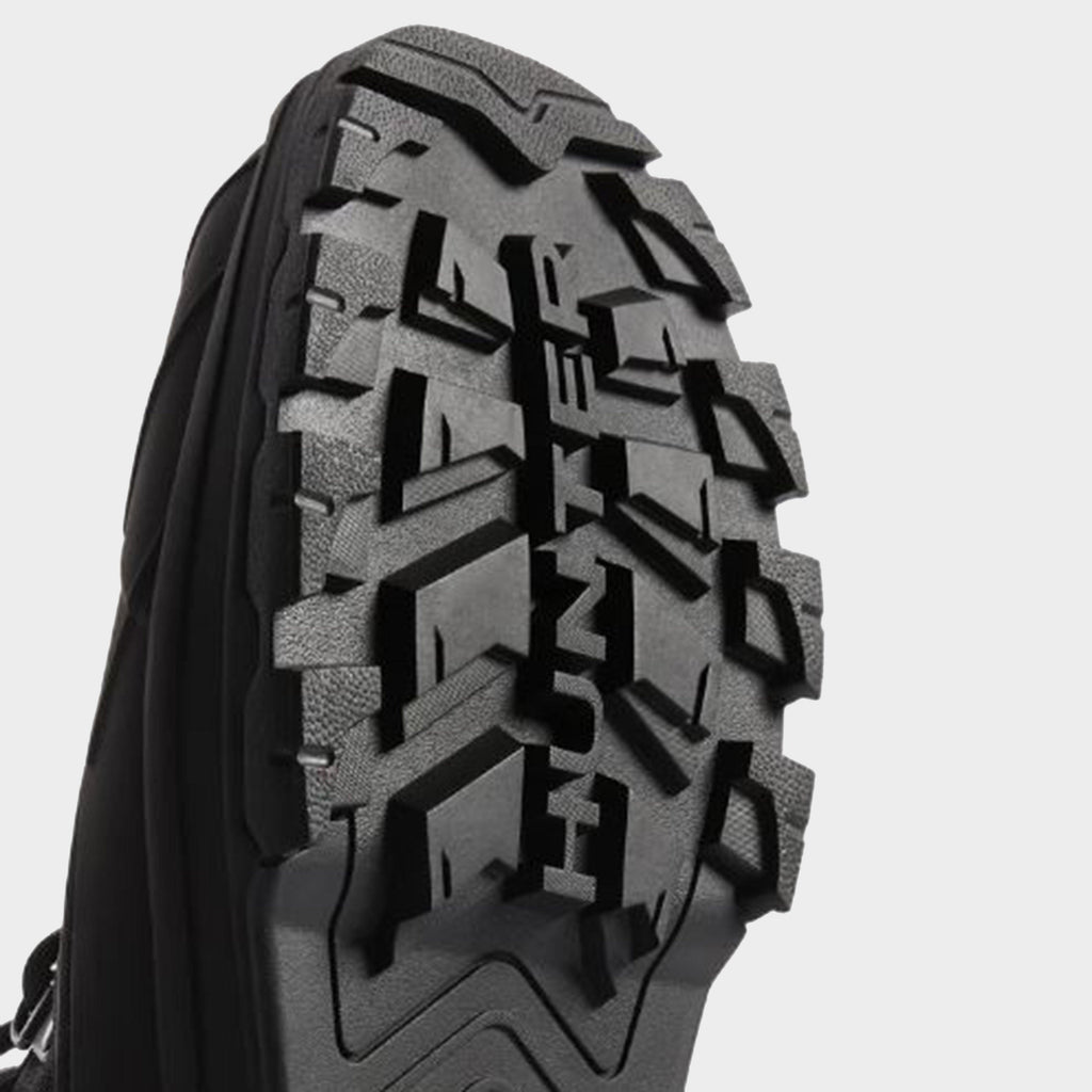 Men’s Explorer Duck Boot