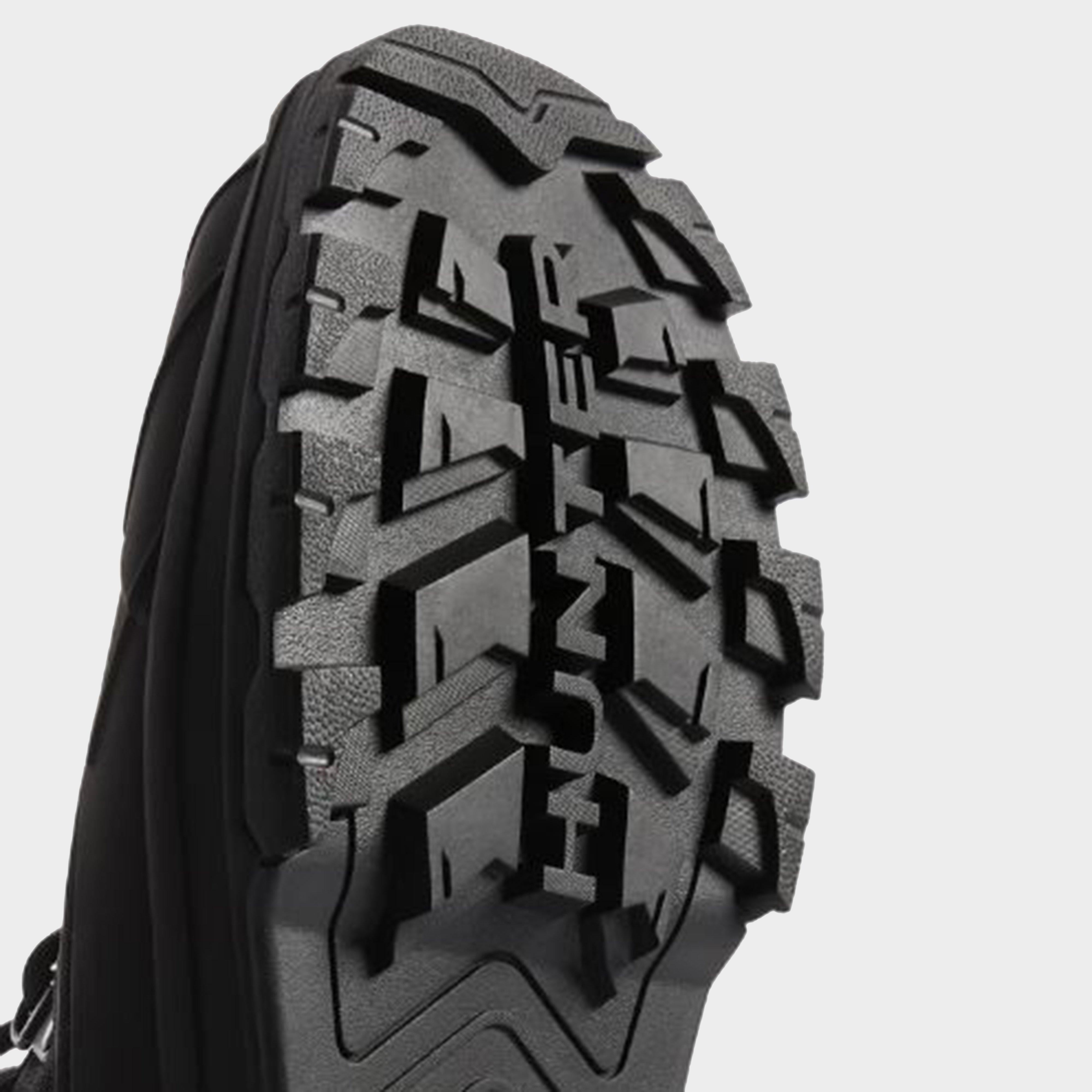 Men’s Explorer Duck Boot