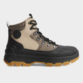 Men’s Explorer Duck Boot