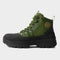 Men’s Explorer Duck Boot