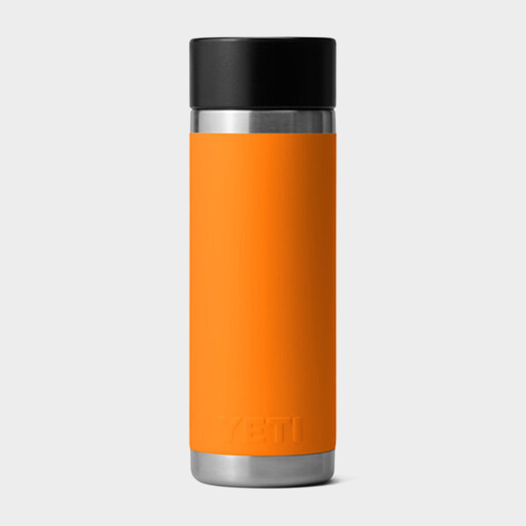 Rambler® 18oz (532ml) Bottle with HotShot™ Cap