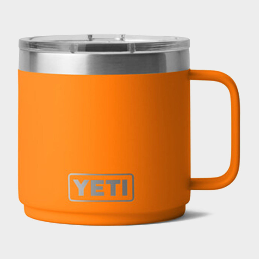 Rambler® 14oz Mug