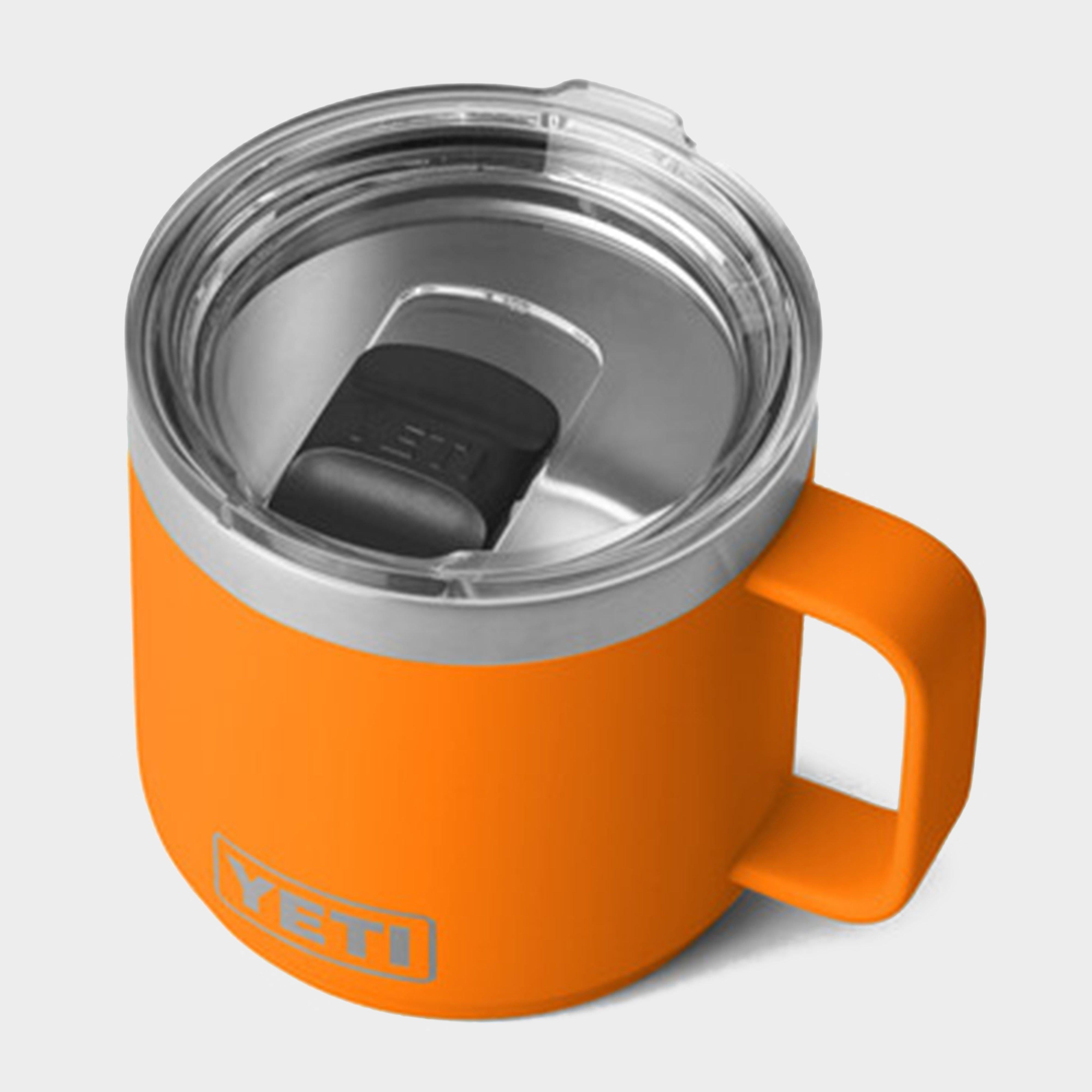 Rambler® 14oz Mug