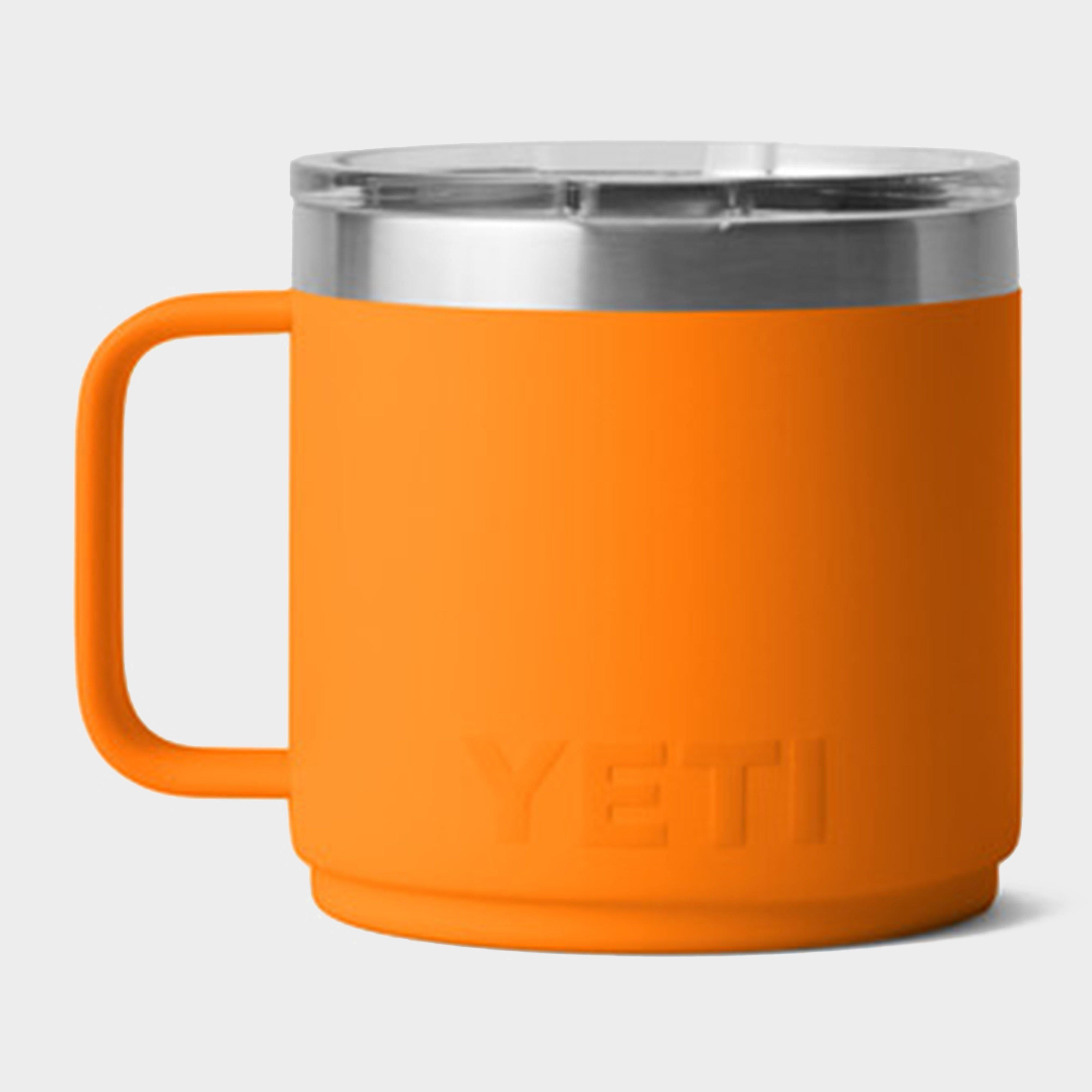 Rambler® 14oz Mug