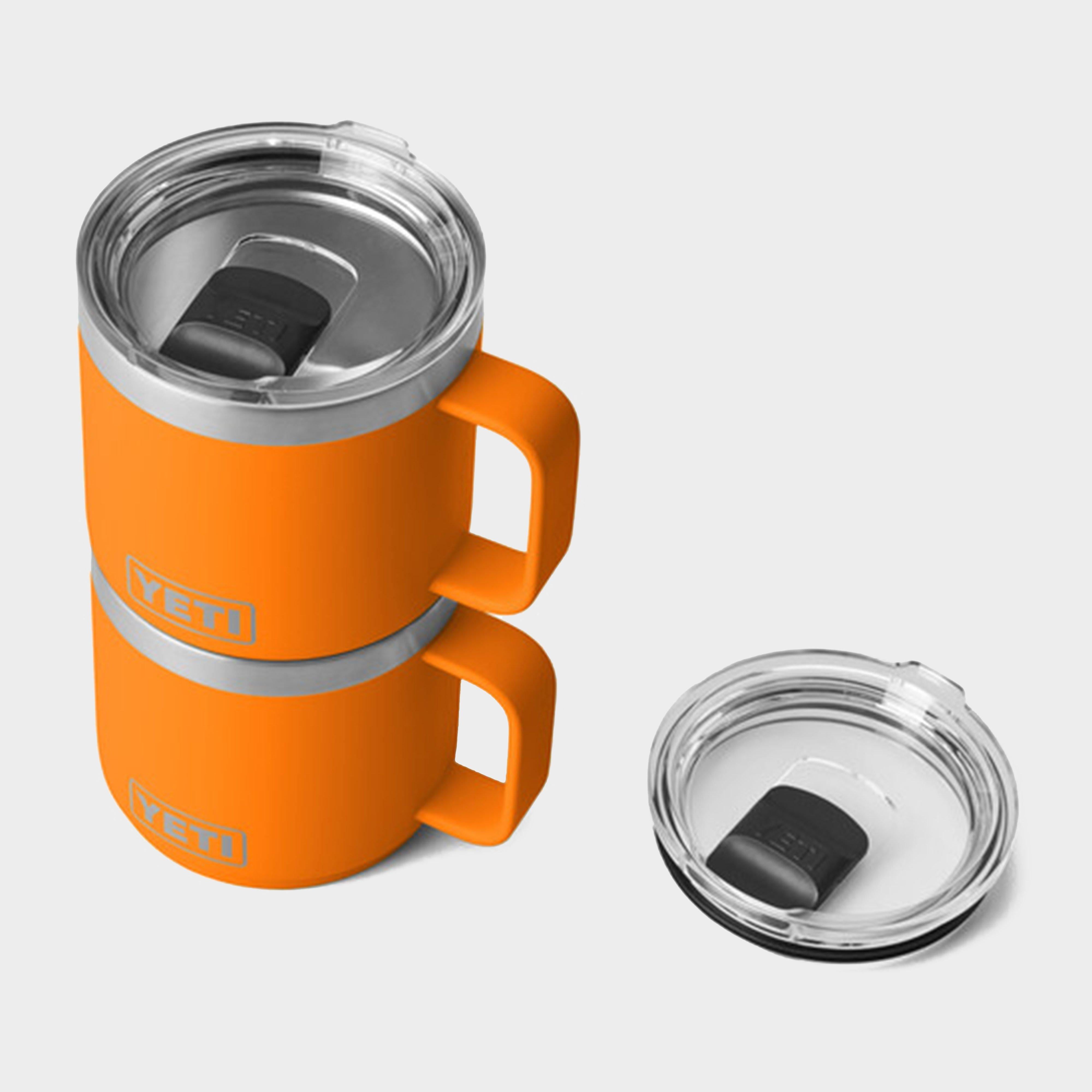 Rambler® 14oz Mug