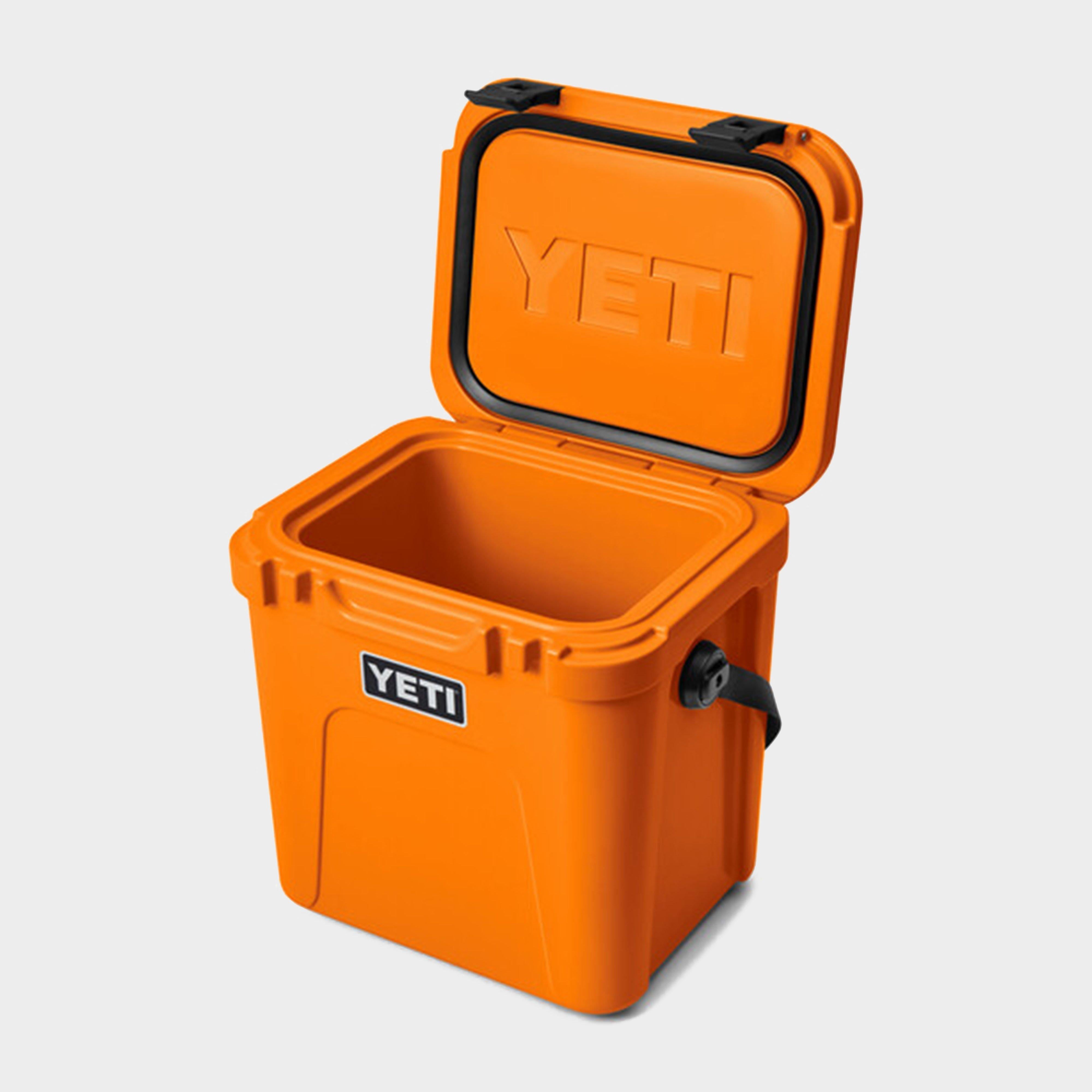 Roadie® 24 Cool Box