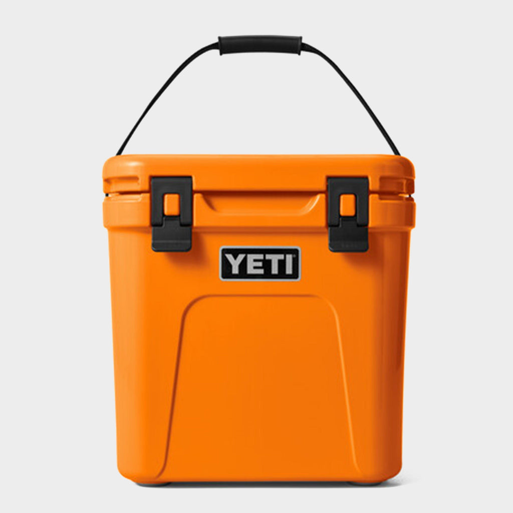 Roadie® 24 Cool Box