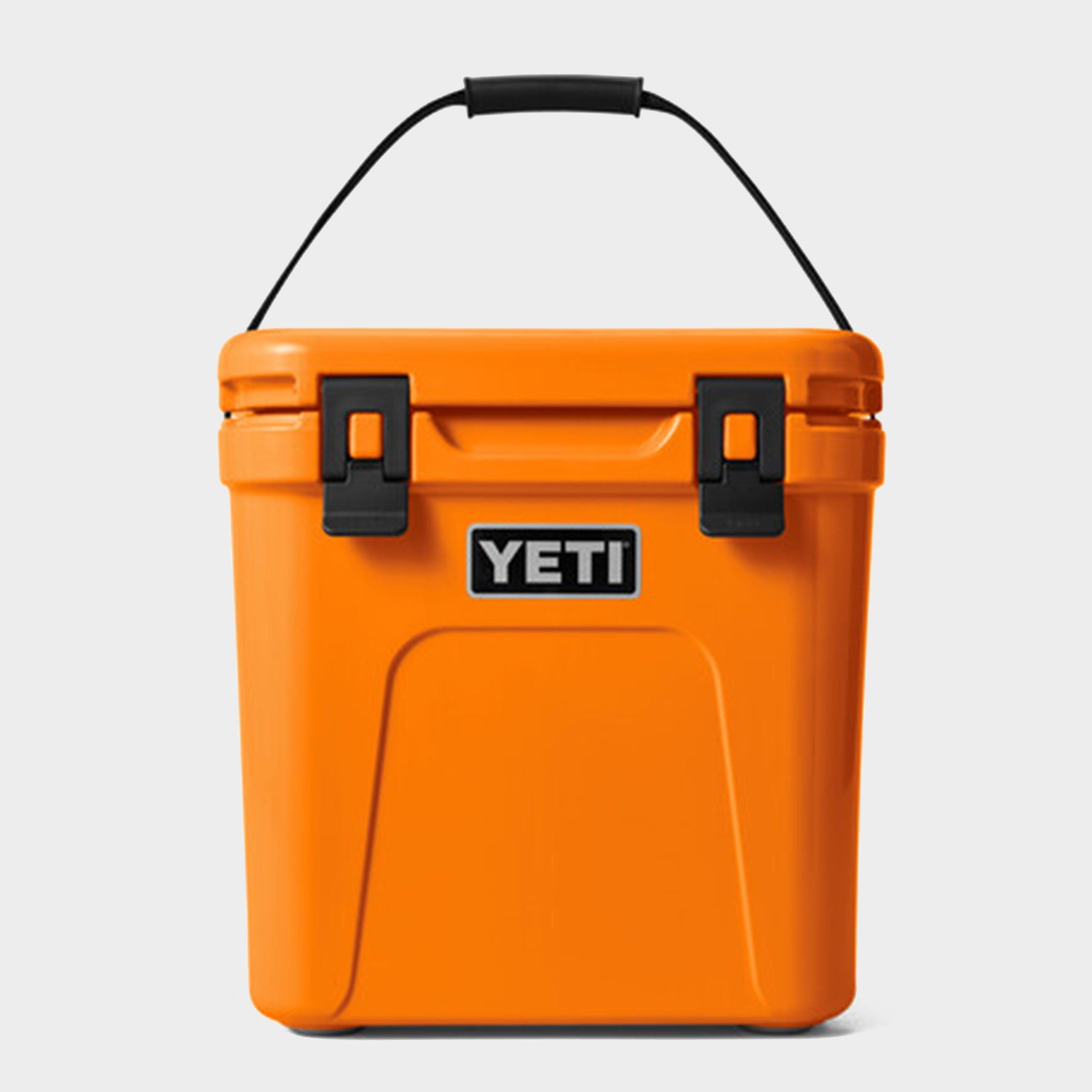 Roadie® 24 Cool Box