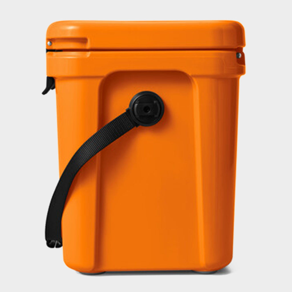 Roadie® 24 Cool Box
