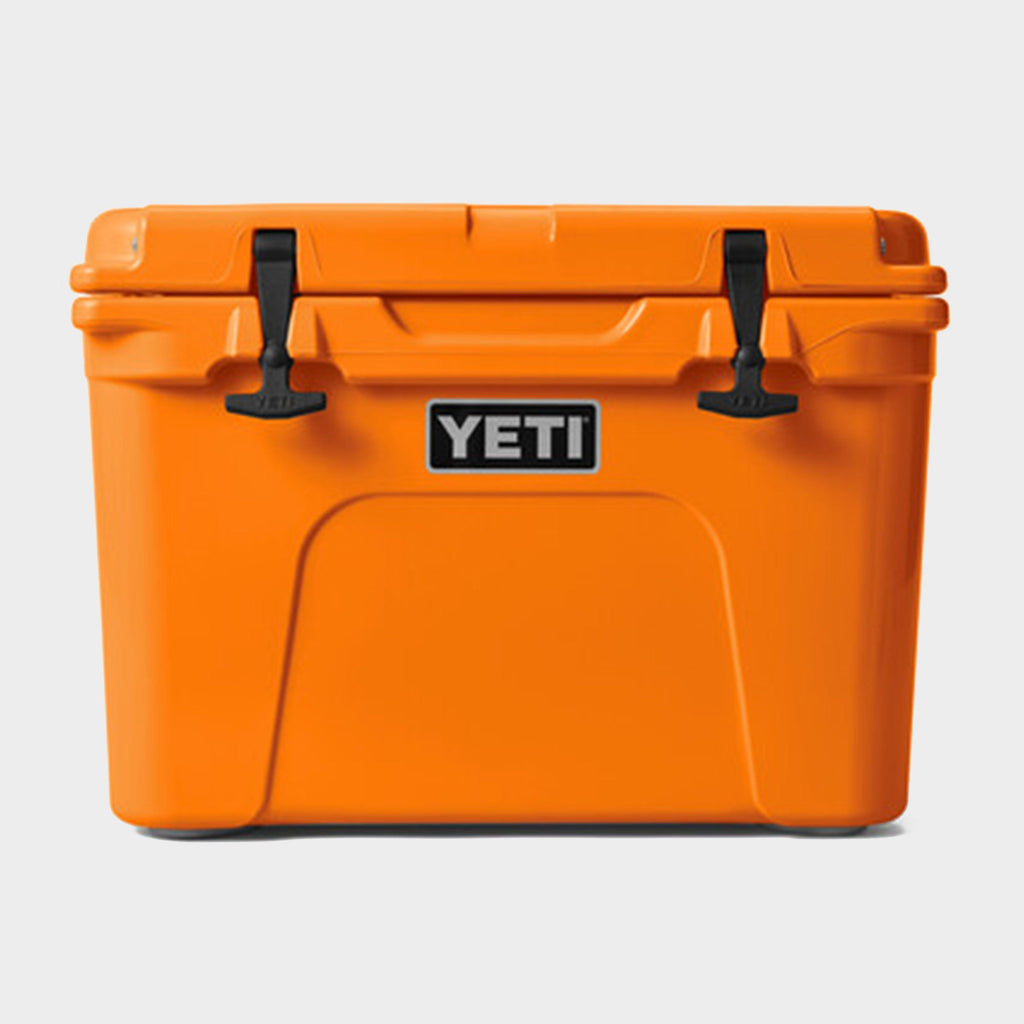 Tundra® 35 Cool Box