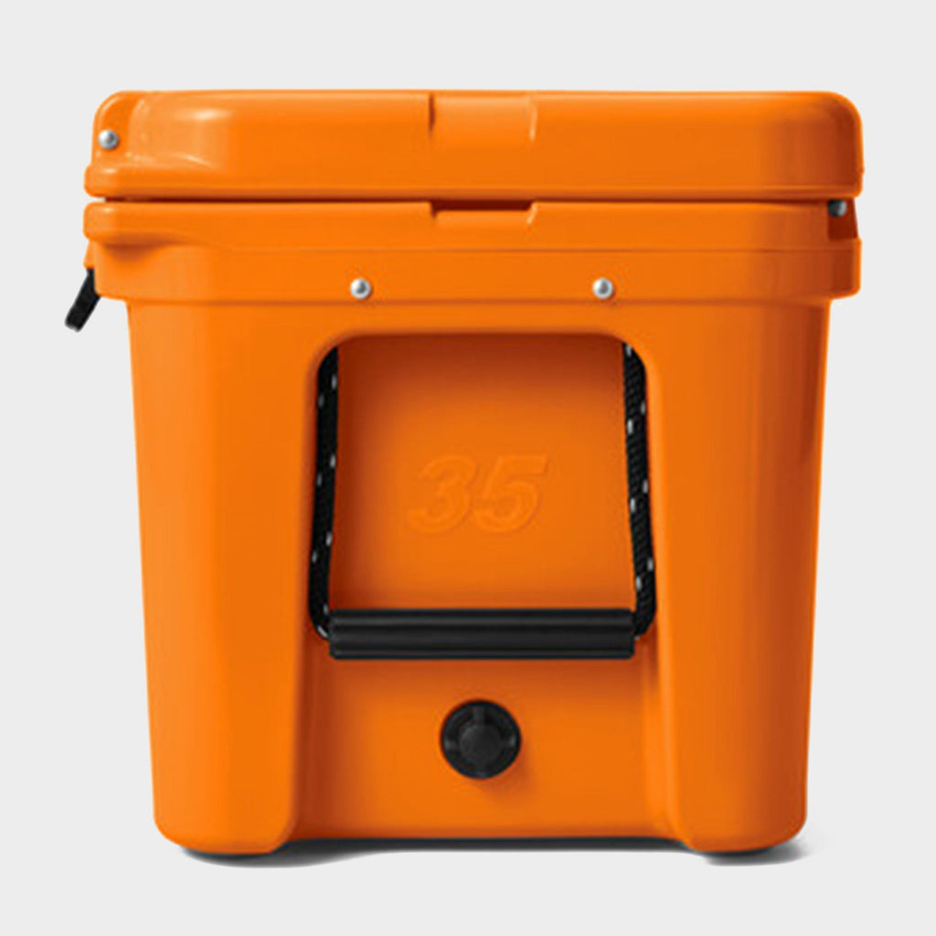 Tundra® 35 Cool Box