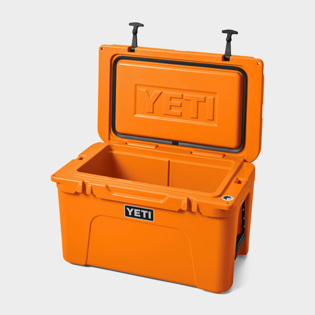 Tundra® 45 Cool Box