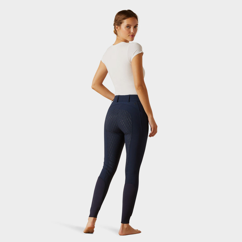 Women’s Prelude 2.0 Full Seat Breech