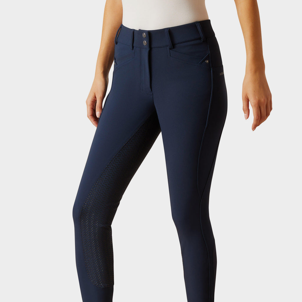 Women’s Prelude 2.0 Full Seat Breech